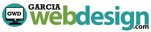 Garcia Web Design